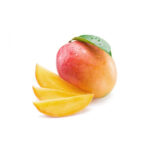Fresh, Na Apple Red Delicious, Pack of 4